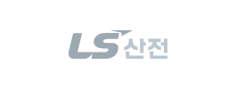 LS