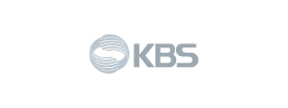 KBS
