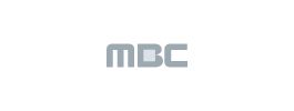 MBC
