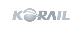 KORAIL