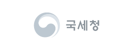 National Tax Service