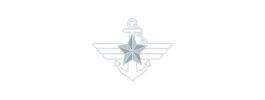 Ministry of National Defense