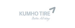 KUMHO