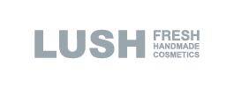 LUSH KOREA