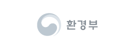 Ministry of Environment