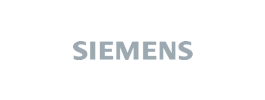 SIEMENS KOREA