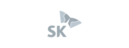 SK