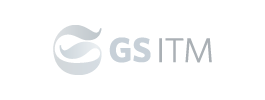 GS ITM