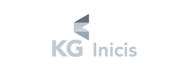 KG INICIS