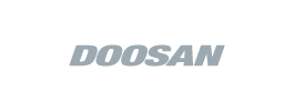 DOOSAN
