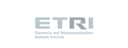 ETRI