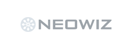 NEOWIZ