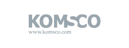 KOMSCO
