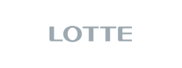 LOTTE