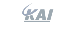 KAI