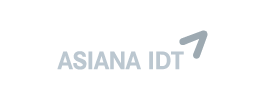 ASIANA
