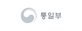 Ministry of Unification