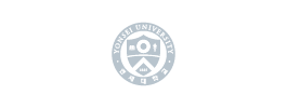 YONSEI UNIVERSITY
