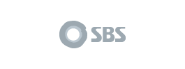 SBS