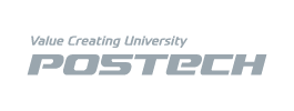 POSTECH