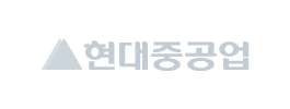 Hyundai Heavy Industries