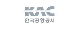 Korea Airports Corporation