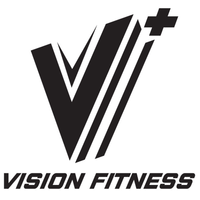 분당 지점 홍보 릴스 캠페인