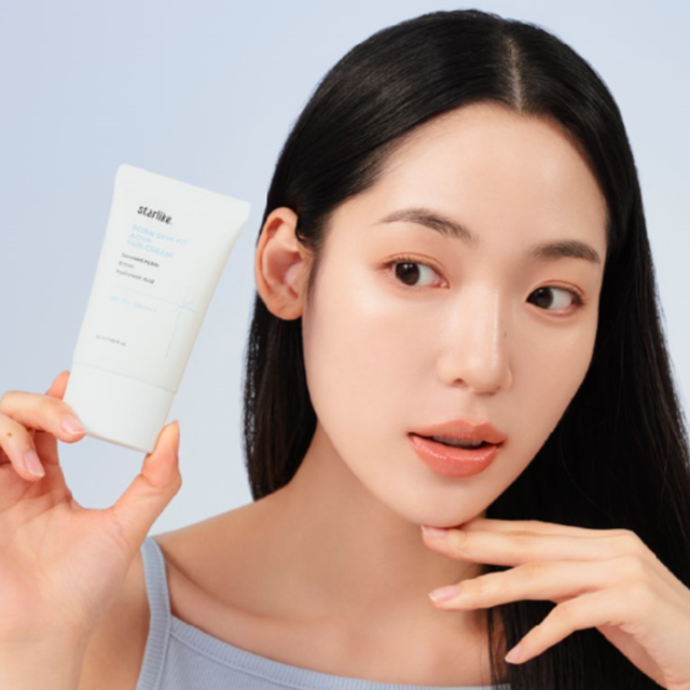 화잘먹 PDRN 수분 선크림 인스타그램 릴스 체험단 모집