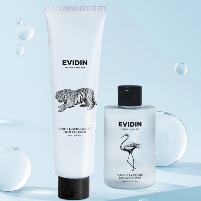 피부과 성형외과 의사가 합작하여 만든 스킨케어 화장품 공동구매 진행자 구합니다.