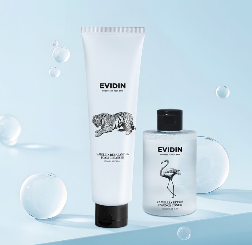 피부과, 성형외과 의사가 합작하여 스킨케어 제품을 만들었습니다.
누가 발라도 피부장벽을 세워주는 목적으로 좋은 제품을 만들었으며 제품 공동구매 인플루언서 모집합니다