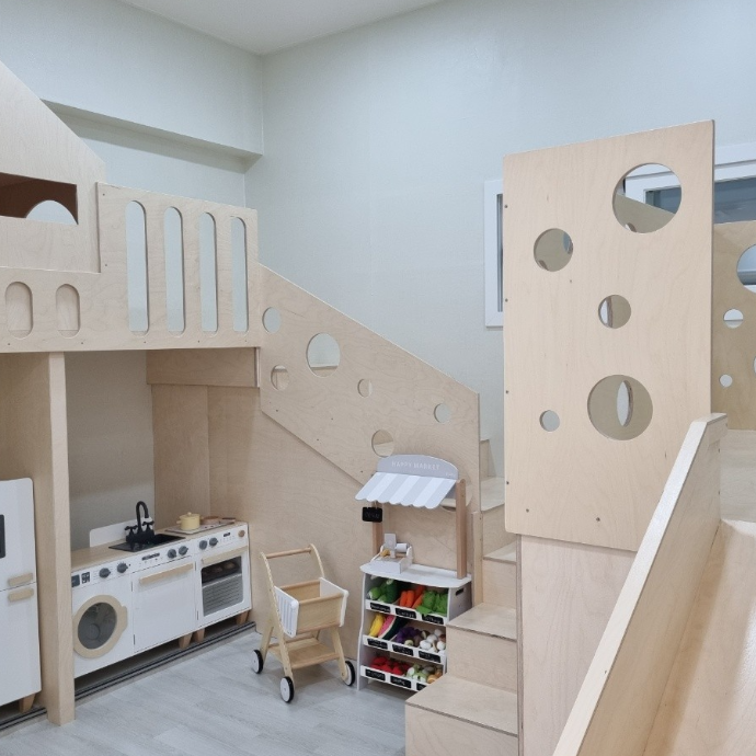 제주 봉봉키즈펜션 체험단 모집