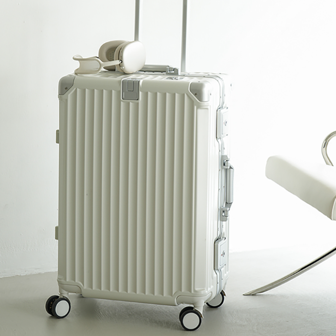 레딕스 루프 캐리어 24인치 제품 제공