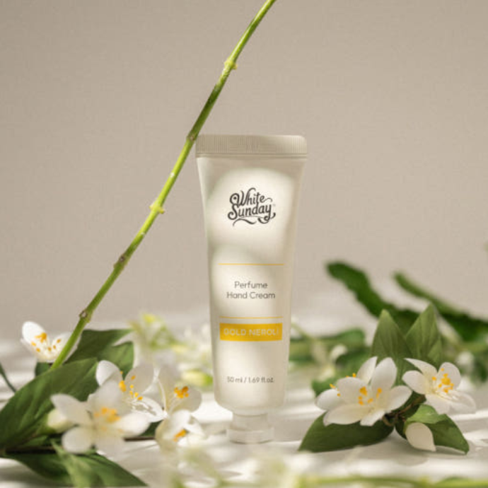 [퍼퓸핸드크림] 쿠팡 구매평 + 네이버 블로그 리뷰