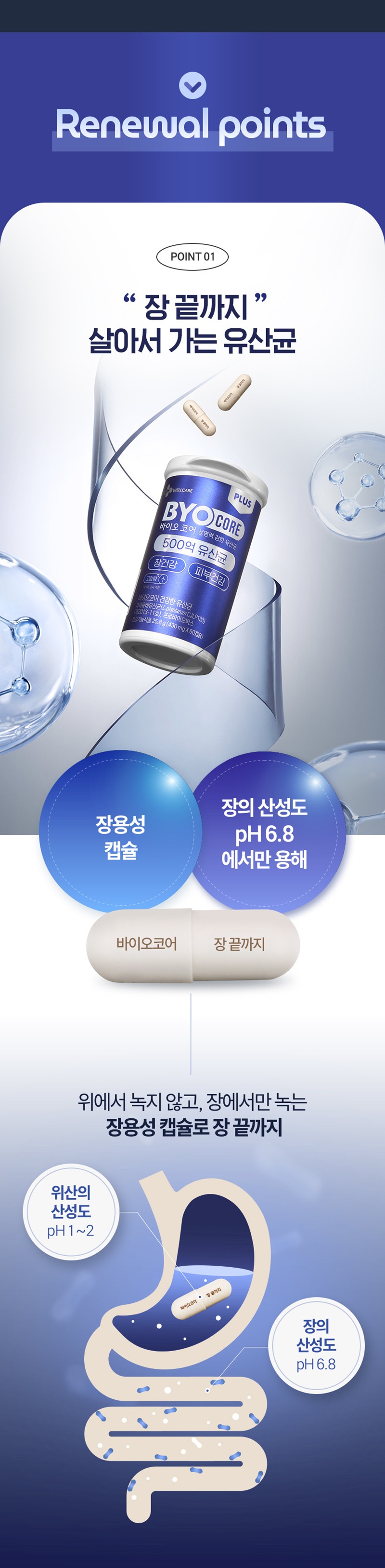 본 캠페인은 릴스 업로드 캠페인이 아닙니다.
영상을 최대한 재미있게 촬영 부탁드립니다.