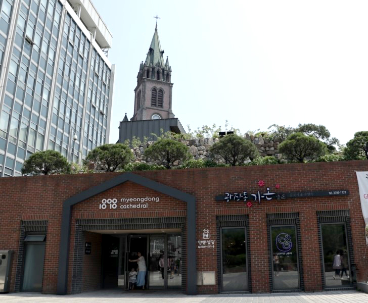 방문 후 체험 리뷰를 작성해주실 리뷰어 모집합니다!