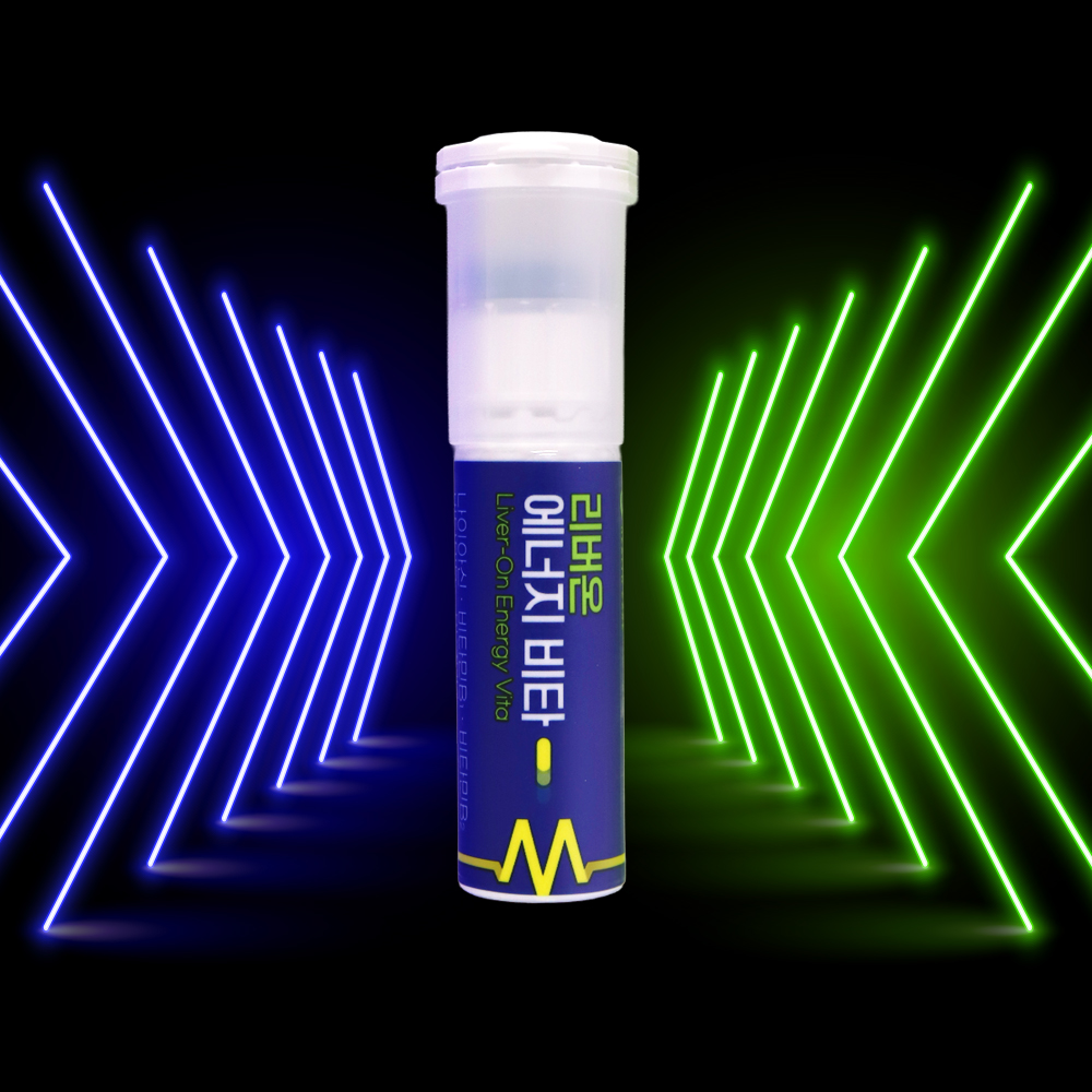 ✅  릴스 유지기간 최소 6개월 
✅  배송수령 후 7일 이내로 업로드 