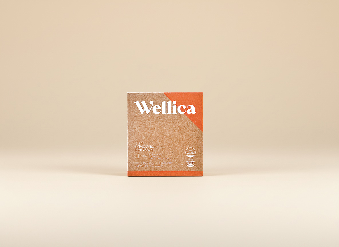 정해진 복장과 포즈, 구도로 짧은 세로 형식의 영상을 촬영, 제작 후 영상 업로드 해주시기 바랍니다.