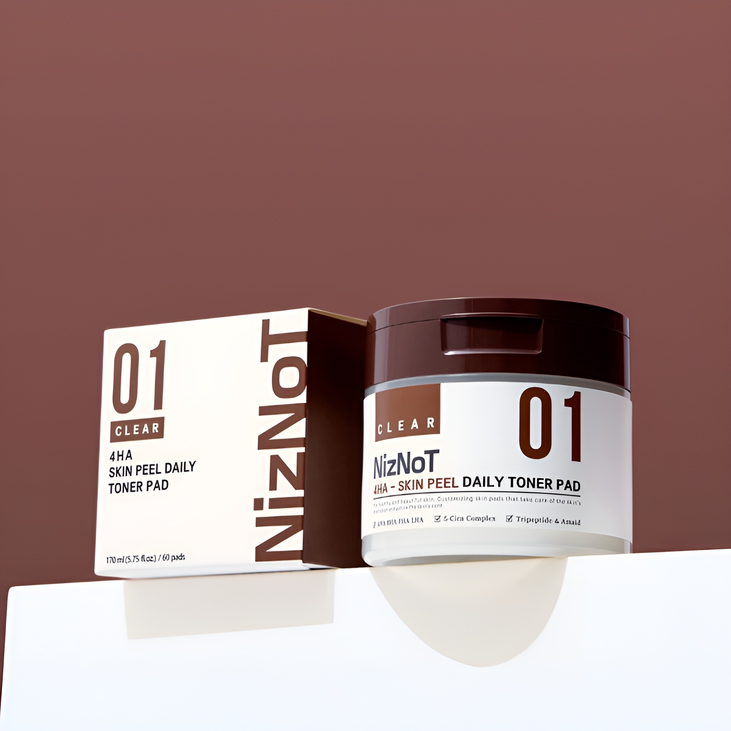 상세페이지 참고 후 리뷰 업로드 부탁드립니다.

- 제품 기능들의 특장점을 광고식으로 촬영 부탁드립니다.
- 상세페이지에 내 소구점 파악하여, 본인의 말투로 촬영 부탁드립니다.