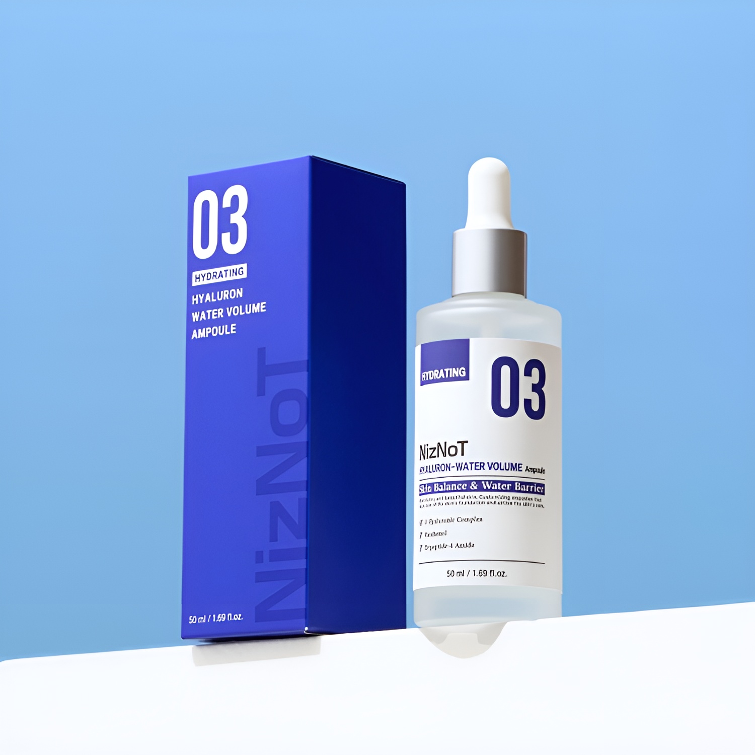 상세페이지 참고 후 리뷰 업로드 부탁드립니다.

- 제품 기능들의 특장점을 광고식으로 촬영 부탁드립니다.
- 상세페이지에 내 소구점 파악하여, 본인의 말투로 촬영 부탁드립니다.