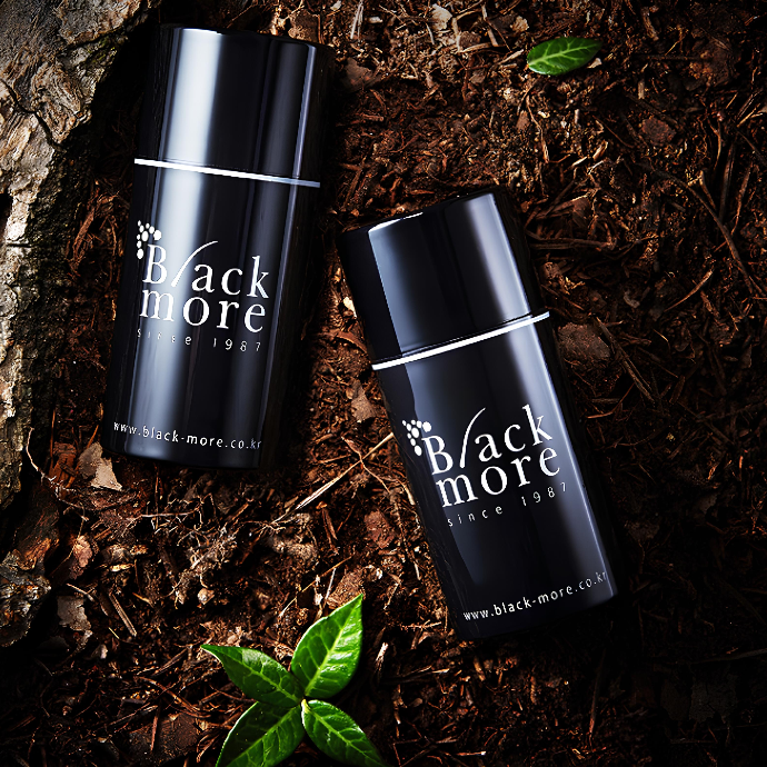 헤어컨실러로 자신감을!