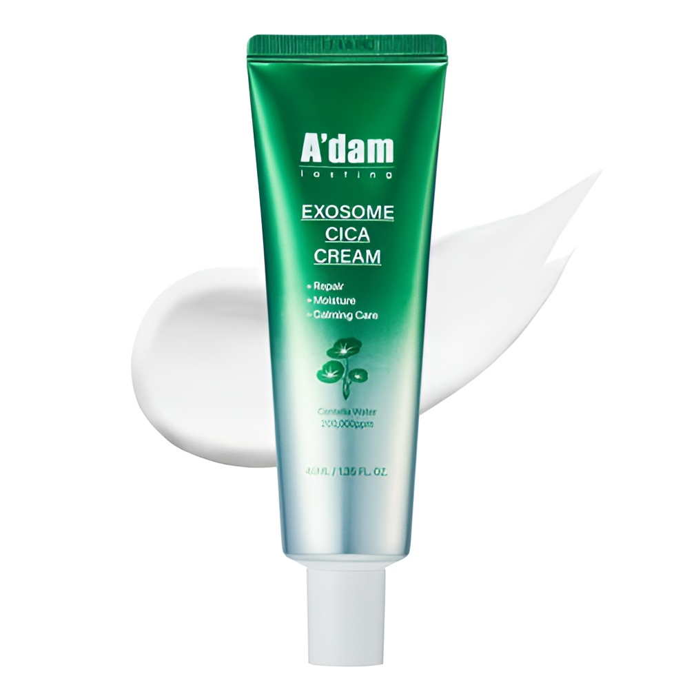  -사진으로만 구성된 릴스는 불가능합니다.
 -제품을 직접 얼굴에 도포하여 사용하는 컷은 필수입니다.
 -업로드시 @beautyadam_official 계정을 태그 및 언급 필수입니다.