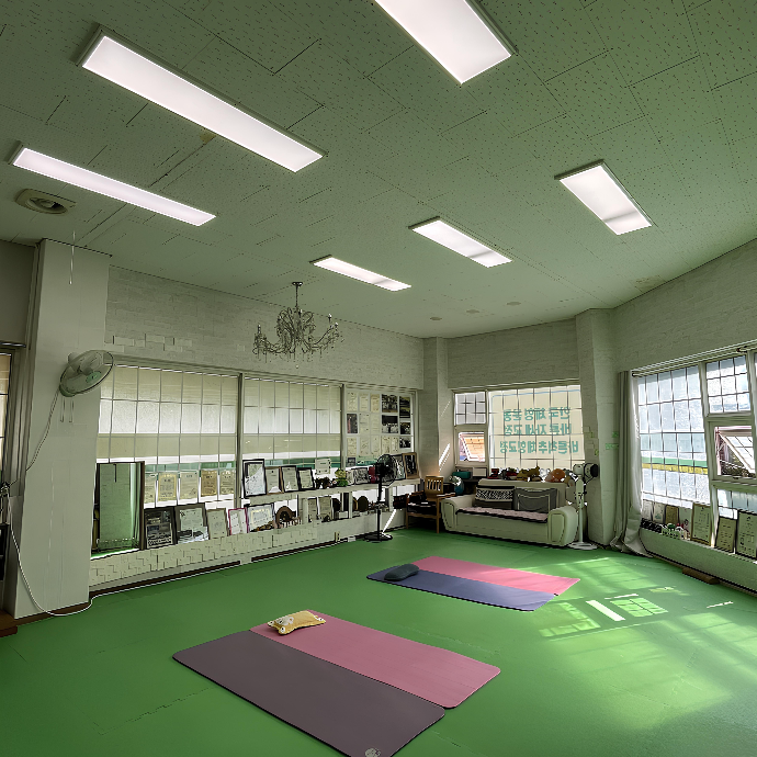 50분 교정(골반교정, 어께교정, 속근육 교정)