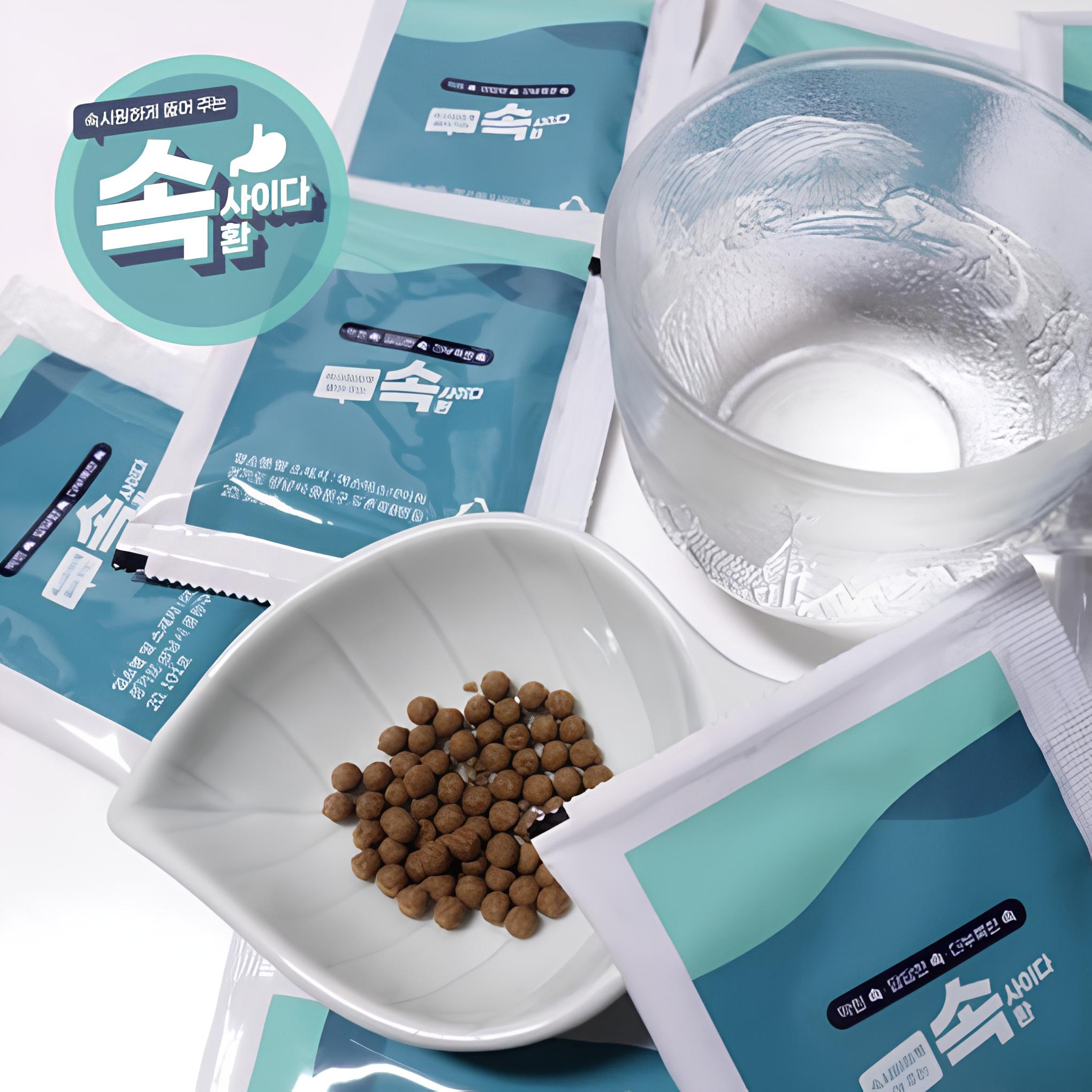 - 릴스 촬영시 음성이나 자막 포함, 깨끗하고 선명한 고화질 촬영 필수입니다.
- 실제 섭취하시는 영상 첨부 필수입니다. (총 영상 시간: 30초 이상)