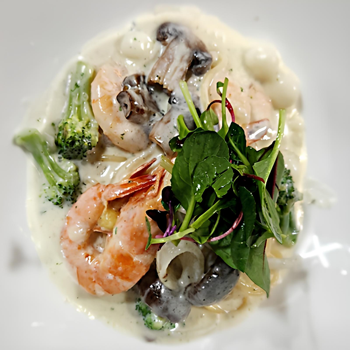 메뉴 中 2개제공, 단 피자메뉴 제외