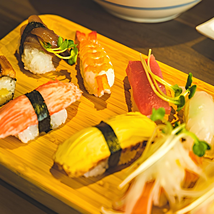 (2인기준)25000원or55000원(사시미+식사포함)