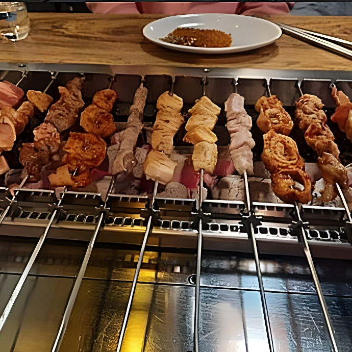 4만5천원 식사권