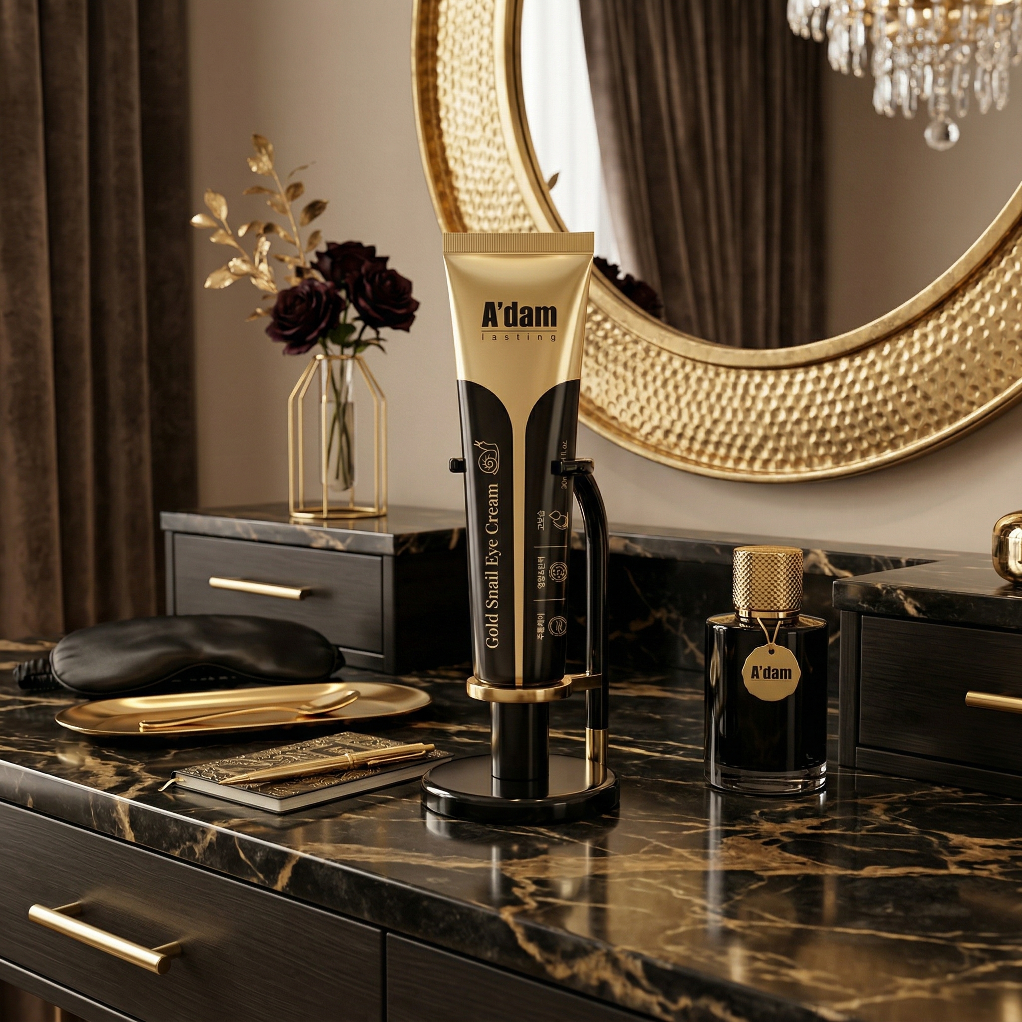  -사진으로만 구성된 릴스는 불가능합니다.
 -제품을 직접 얼굴에 도포하여 사용하는 컷은 필수입니다.
 -업로드시 @beautyadam_official 계정을 태그 및 언급 필수입니다.