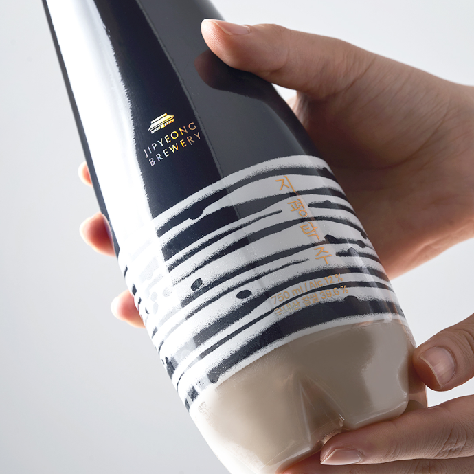 지평 프리미엄 막걸리 '지평탁주' 체험단 모집