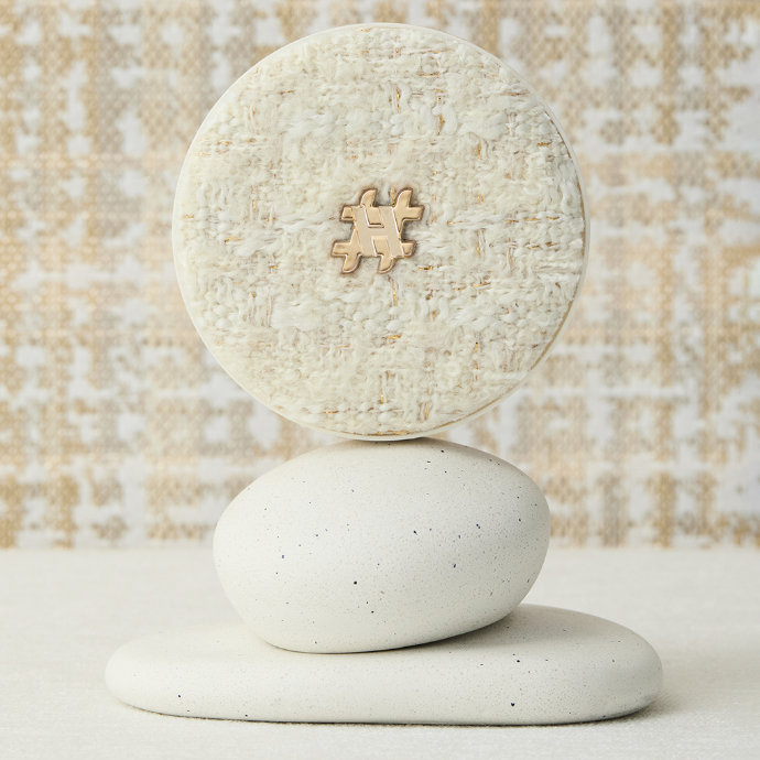 홈쇼핑 3사 매진 & 4차 재발주 - 샵뚱 마스터 핏 쿠션 외 2종