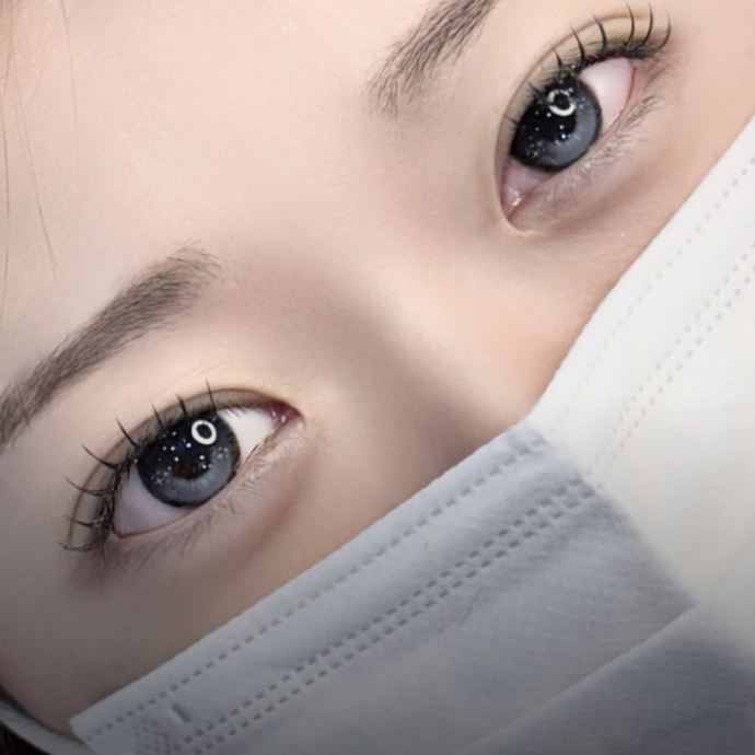 대구 중구 남성로 / 속눈썹 방문형 인스타그램 릴스 체험단 모집 캠페인